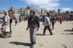 ��� �� ������ ���� �������